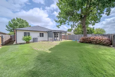 2037 Cedar Trail, Anna, TX 75409 - Photo 32