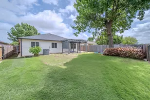 2037 Cedar Trail, Anna, TX 75409 - Photo 32