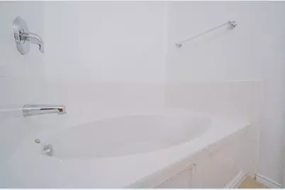 2037 Cedar Trail, Anna, TX 75409 - Photo 28
