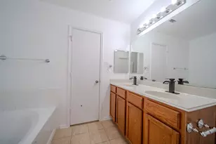 2037 Cedar Trail, Anna, TX 75409 - Photo 30