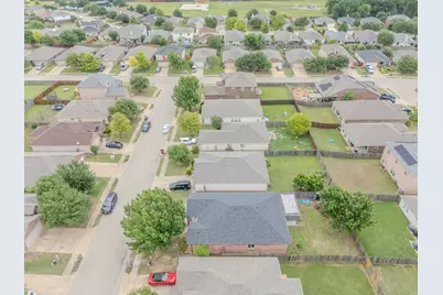 2037 Cedar Trail, Anna, TX 75409 - Photo 36