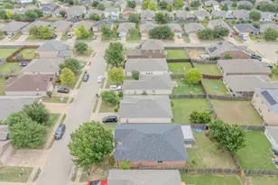 2037 Cedar Trail, Anna, TX 75409 - Photo 36