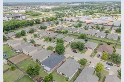 2037 Cedar Trail, Anna, TX 75409 - Photo 34