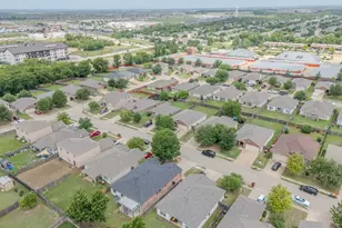 2037 Cedar Trail, Anna, TX 75409 - Photo 34