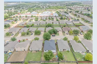 2037 Cedar Trail, Anna, TX 75409 - Photo 38