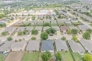2037 Cedar Trail, Anna, TX 75409 - Photo 38