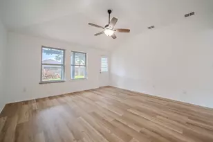 2037 Cedar Trail, Anna, TX 75409 - Photo 12