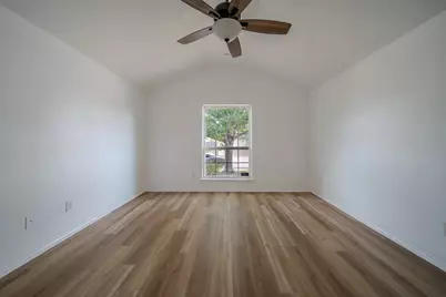 2037 Cedar Trail, Anna, TX 75409 - Photo 24