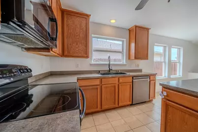 2037 Cedar Trail, Anna, TX 75409 - Photo 6