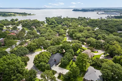 400 Timberlake Drive, Azle, TX 76020 - Photo 6