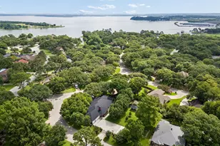 400 Timberlake Dr, Azle, TX 76020 - Photo 6