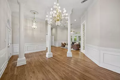 400 Timberlake Drive, Azle, TX 76020 - Photo 10