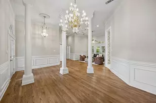 400 Timberlake Dr, Azle, TX 76020 - Photo 10