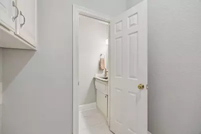 400 Timberlake Drive, Azle, TX 76020 - Photo 20