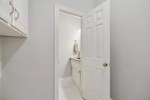 400 Timberlake Dr, Azle, TX 76020 - Photo 20