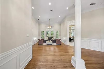 400 Timberlake Drive, Azle, TX 76020 - Photo 24