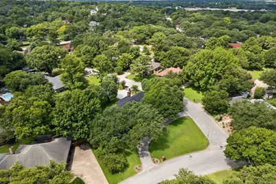 400 Timberlake Drive, Azle, TX 76020 - Photo 30