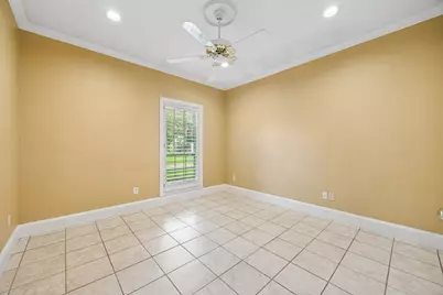 400 Timberlake Drive, Azle, TX 76020 - Photo 22