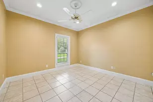 400 Timberlake Dr, Azle, TX 76020 - Photo 22