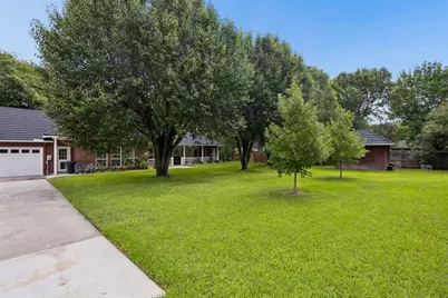 400 Timberlake Drive, Azle, TX 76020 - Photo 34