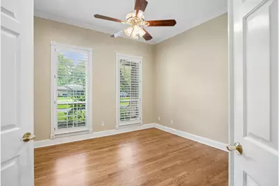 400 Timberlake Drive, Azle, TX 76020 - Photo 26
