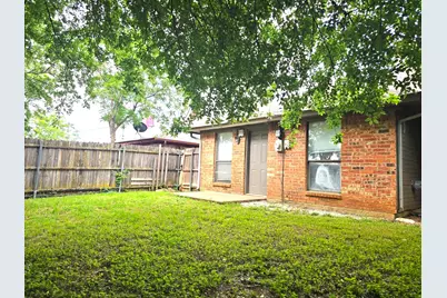 1007 Mitchell Lane, Burleson, TX 76028 - Photo 20