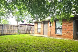 1007 Mitchell Ln, Burleson, TX 76028 - Photo 20