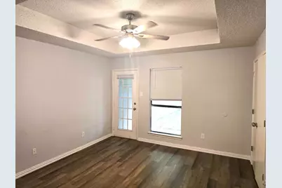 1007 Mitchell Lane, Burleson, TX 76028 - Photo 8