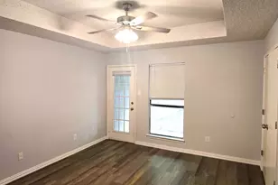 1007 Mitchell Ln, Burleson, TX 76028 - Photo 8