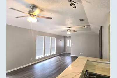 1007 Mitchell Lane, Burleson, TX 76028 - Photo 4