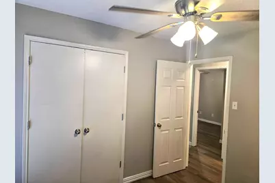 1007 Mitchell Lane, Burleson, TX 76028 - Photo 12