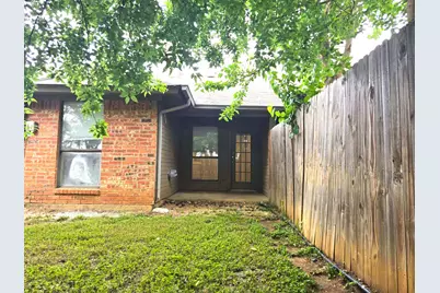 1007 Mitchell Lane, Burleson, TX 76028 - Photo 18