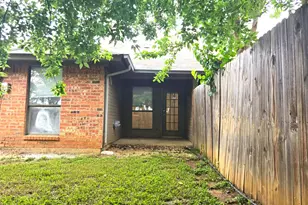 1007 Mitchell Ln, Burleson, TX 76028 - Photo 18