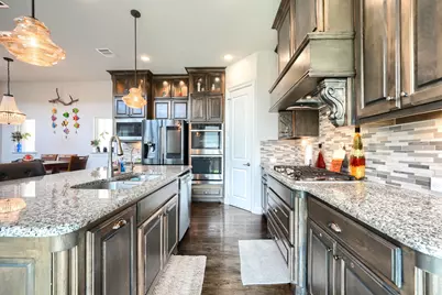 1037 Sarah Street, Allen, TX 75013 - Photo 14