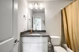 1037 Sarah St, Allen, TX 75013 - Photo 28