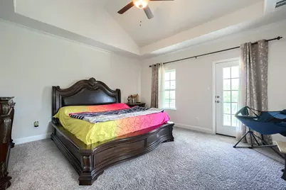1037 Sarah Street, Allen, TX 75013 - Photo 24