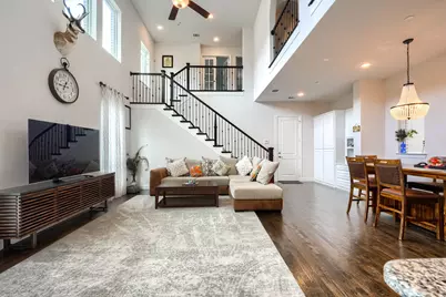 1037 Sarah Street, Allen, TX 75013 - Photo 6