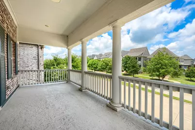 1037 Sarah Street, Allen, TX 75013 - Photo 32