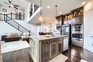 1037 Sarah St, Allen, TX 75013 - Photo 12