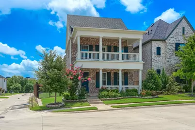 1037 Sarah Street, Allen, TX 75013 - Photo 1