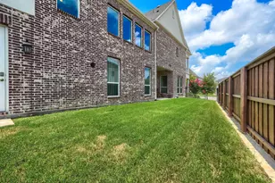 1037 Sarah St, Allen, TX 75013 - Photo 36