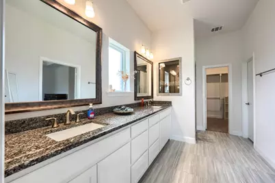 1037 Sarah Street, Allen, TX 75013 - Photo 30