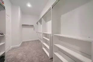 1037 Sarah St, Allen, TX 75013 - Photo 26