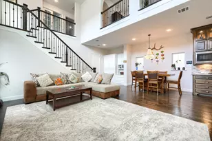 1037 Sarah St, Allen, TX 75013 - Photo 8