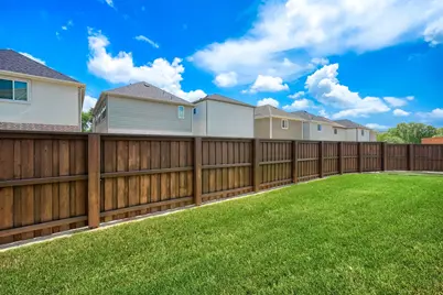 1037 Sarah Street, Allen, TX 75013 - Photo 34