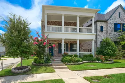 1037 Sarah Street, Allen, TX 75013 - Photo 2