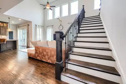 1037 Sarah Street, Allen, TX 75013 - Photo 18
