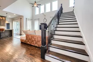 1037 Sarah St, Allen, TX 75013 - Photo 18