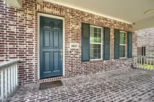 1037 Sarah St, Allen, TX 75013 - Photo 4