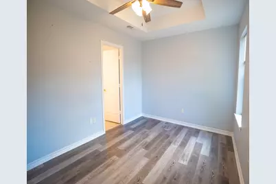 307 Coral Reef Street, Gun Barrel City, TX 75156 - Photo 12